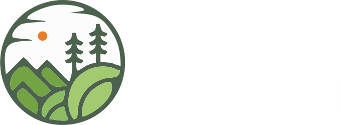 LOGO JUMPA DIENG2